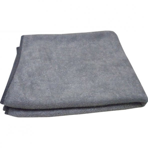Autoglym Microfiber Bez Microgrey 20261 ürün görseli 1