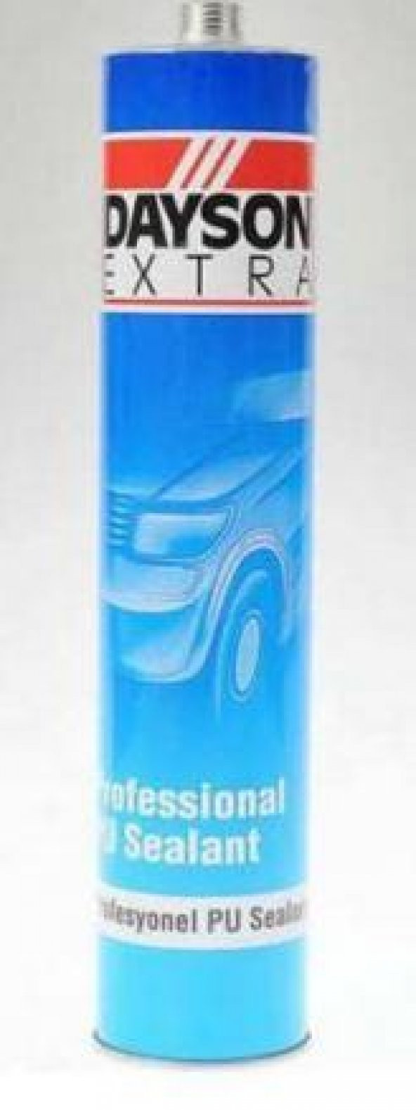 Dayson Oto Mastik Beyaz 280ml ürün görseli 1