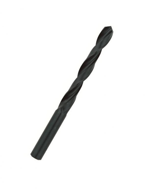 Metabo HSS Metal Delme Ucu 7 mm ürün görseli 1
