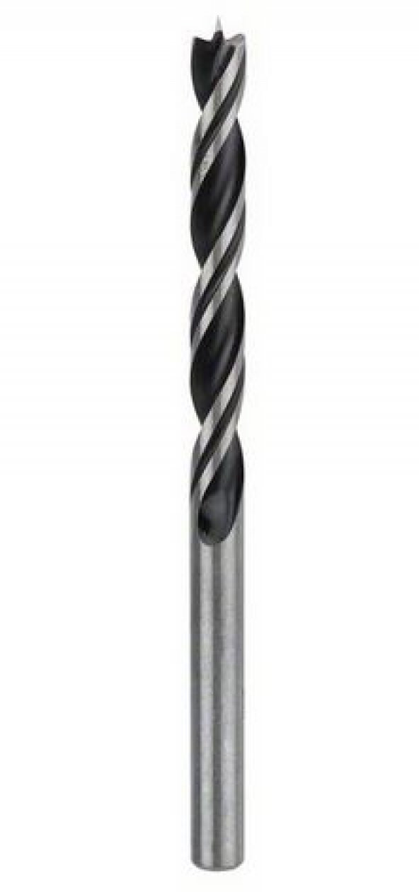 Bosch Ahşap Matkap Ucu Standart 6X90mm ürün görseli 1