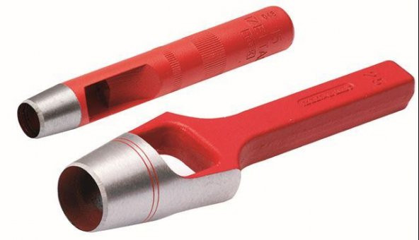 İzeltaş Kayış Zımba 18mm ürün görseli 1
