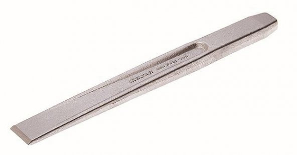 İzeltaş Keski Düz 175mm ürün görseli 1