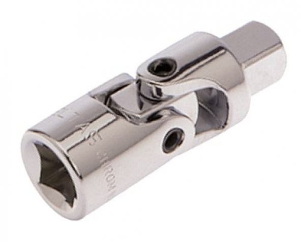 İzeltaş 1/2 Mafsal 70mm ürün görseli 1