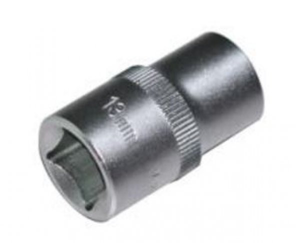 İzeltaş 1/2 Altı Köşe Lokma Anahtar 30mm ürün görseli 1