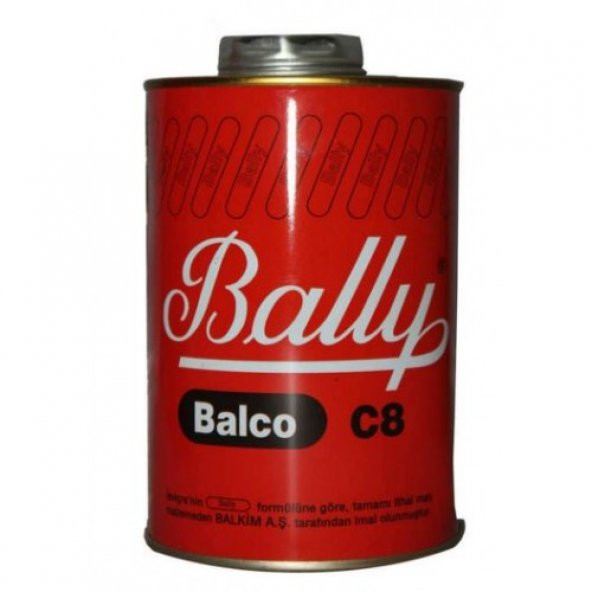 Bally Çok Amaçlı Yapıştırıcı 850gr ürün görseli 1