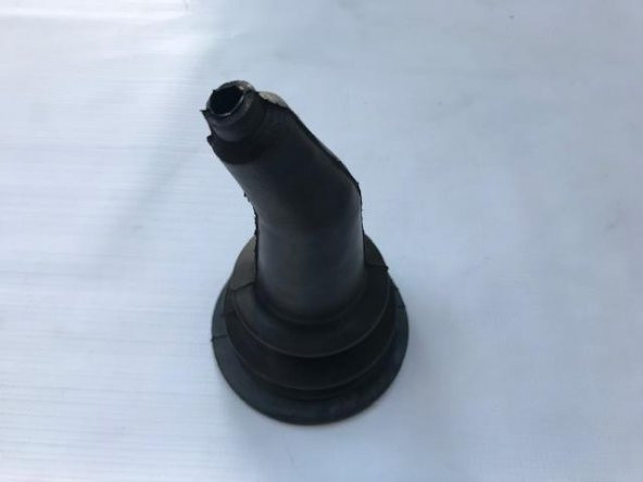 VİTES KÖRÜĞÜ ANADOL ürün görseli 1