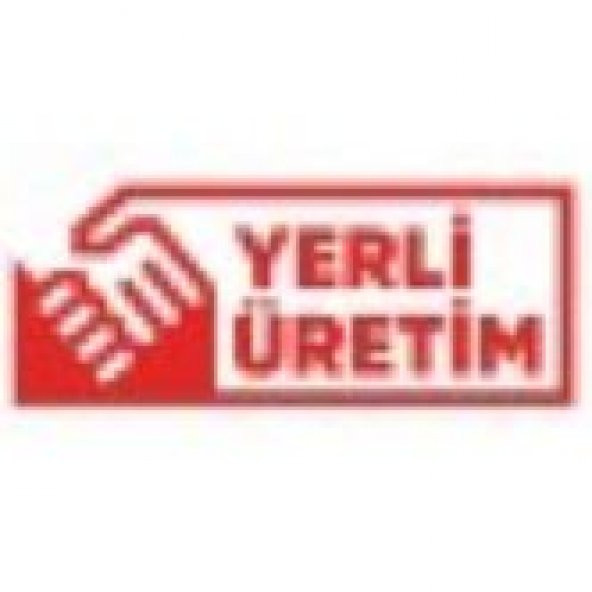 STARMAXX NATUREN ST562 205 55 R16 TL 91H  YAZ LASTİĞİ 53958-ÜRETİM 2026 ürün görseli 1