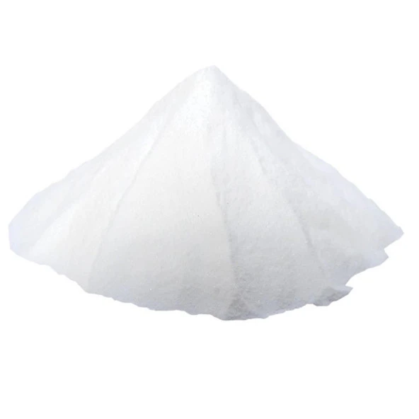 Doğal Saf Toz Karbonat Katkısız Yemek Sodası 1.Kalite 2KG ürün görseli 1