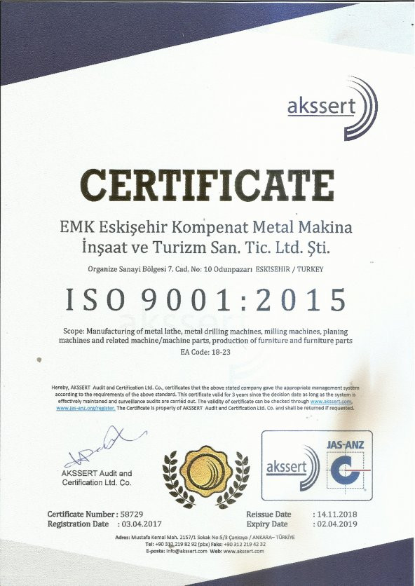 VERASİT LEAF GREY KÖŞE TAKIMI+MASA - Resim 6