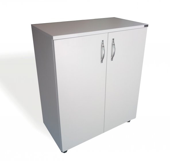 VENA KİLER DOLABI 70x38x86 ürün görseli 1