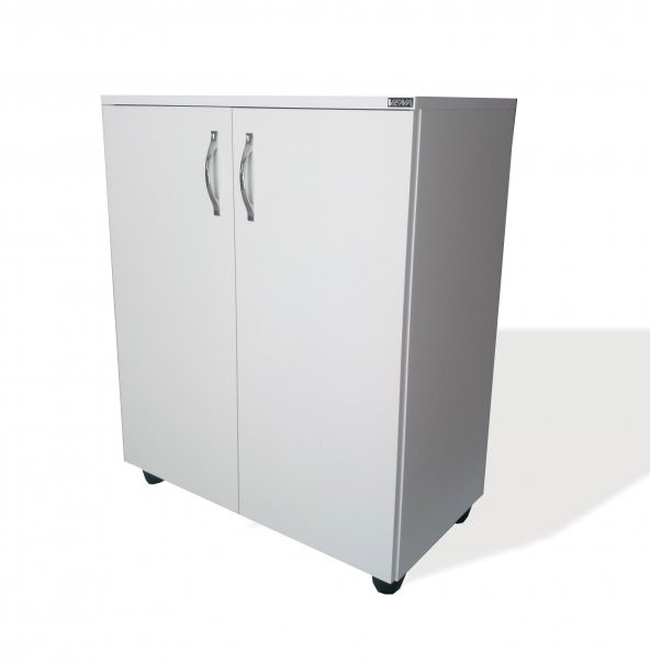 VENA KİLER DOLABI 70x38x86 - Resim 3