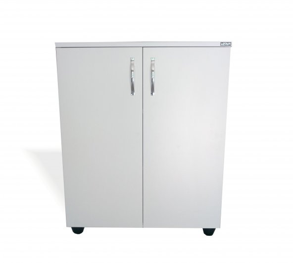 VENA KİLER DOLABI 70x38x86 - Resim 4