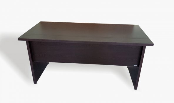 VENA OSCAR ÇALIŞMA OFİS MASASI - Resim 3