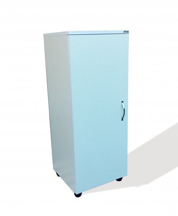 Vena Kiler Dolabı 45X42x115 - Resim 5