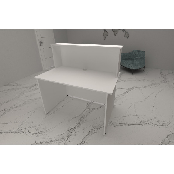 VENA NİL BANKO 120x70x120h - Resim 3