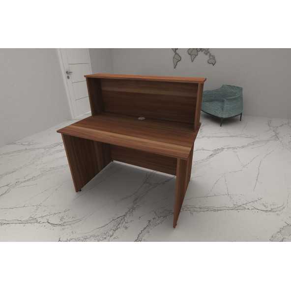 VENA NİL BANKO 120x70x120h - Resim 5
