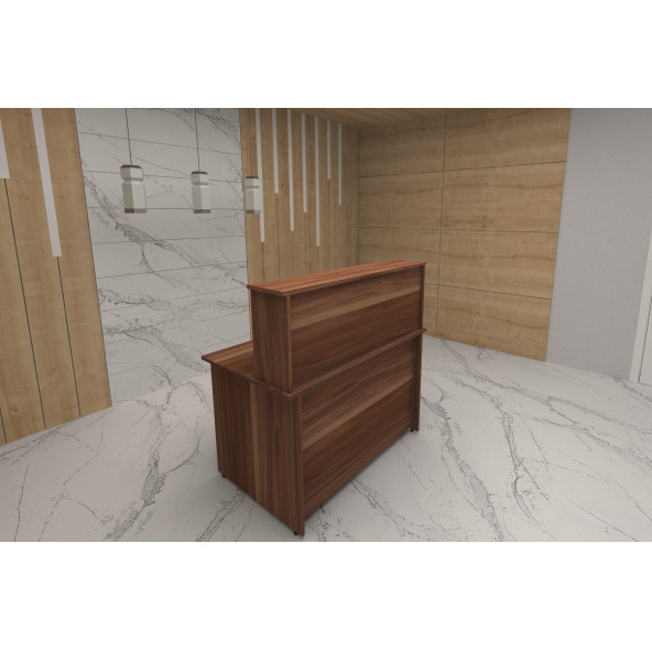 VENA NİL BANKO 120x70x120h - Resim 6