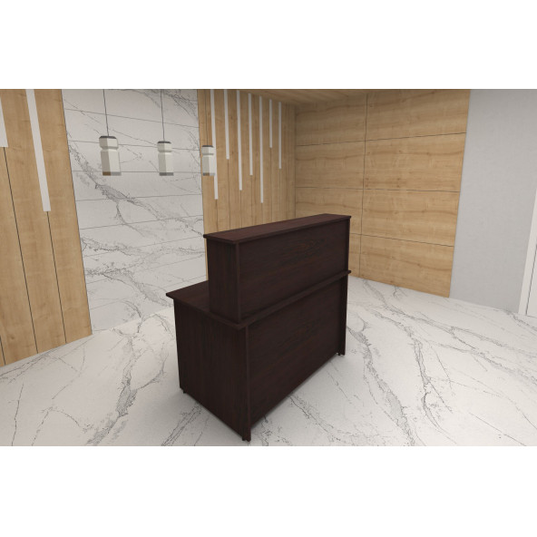 VENA NİL BANKO 120x70x120h - Resim 8