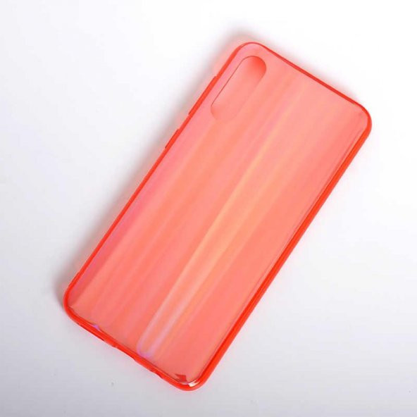 Edelfalke Galaxy A50 Dome Kapak Kılıf - Resim 2