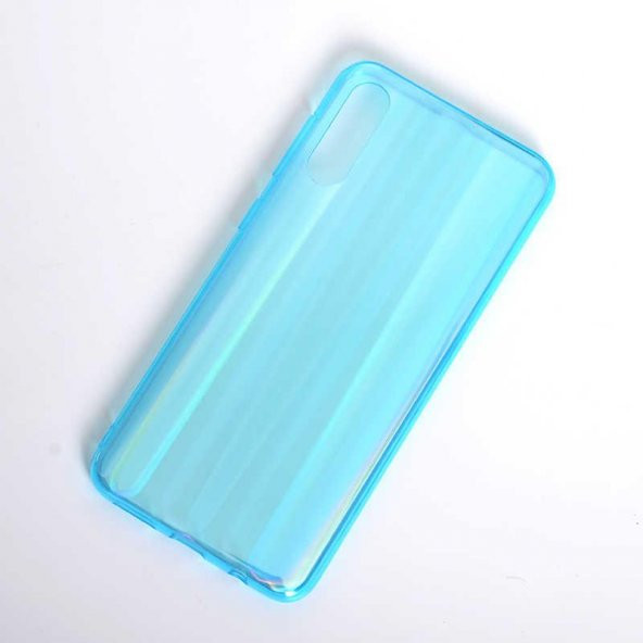 Edelfalke Galaxy A50 Dome Kapak Kılıf - Resim 5