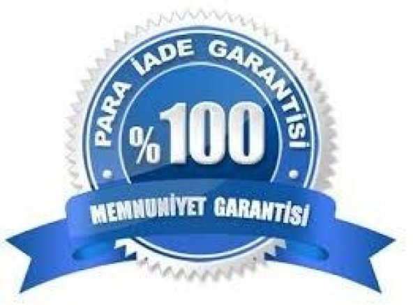 Karabiber Toz 40 gr - Resim 3