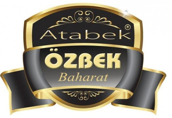 Karabiber Toz 40 gr - Resim 4