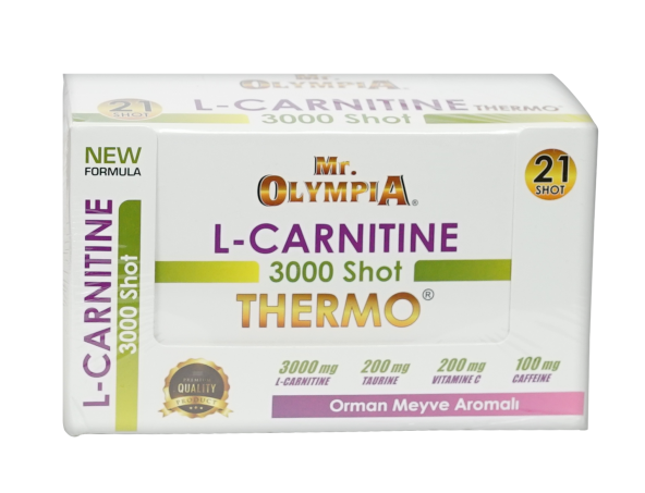 acetyl l carnitine improves aged brain function Amazon.com: Vital Nutrients Acetyl L-Carnitine 500mg - Brain, Memory, and  Cognitive Support Supplement* - Vegan - Gluten, Dairy, Soy Free - Non-GMO