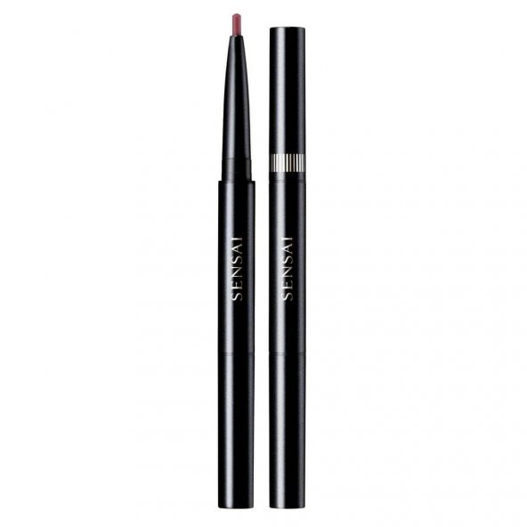 Sensai Lipliner Pencil-Dudak Kalemi Yamabuki LP101-0.15 gr ürün görseli 1