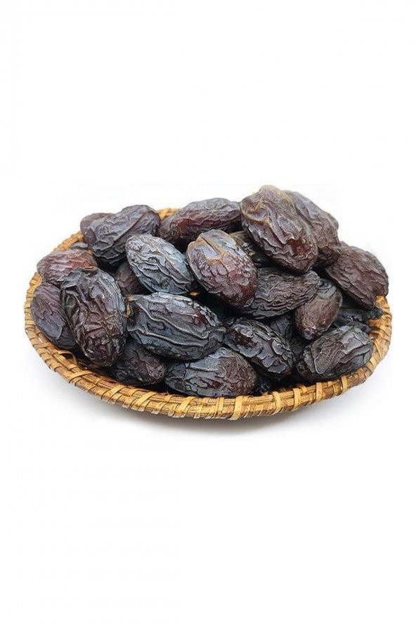Ürdün Hurması 500 g e ürün görseli 1