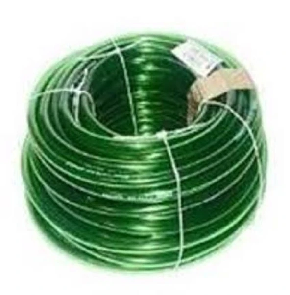 Dış Filtre Hortumu 16/22 mm 1 metre ürün görseli 1