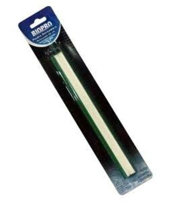 Uzun Hava Taşı 20  cm ürün görseli 1