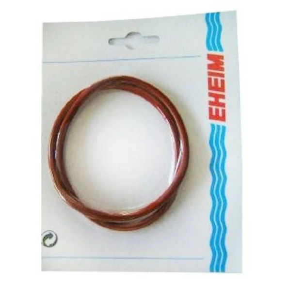 Eheim 2211 Kafa Contası ( Classic 150) ürün görseli 1