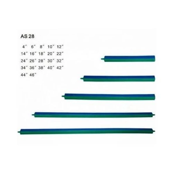 Hava Taşı 40 cm ürün görseli 1