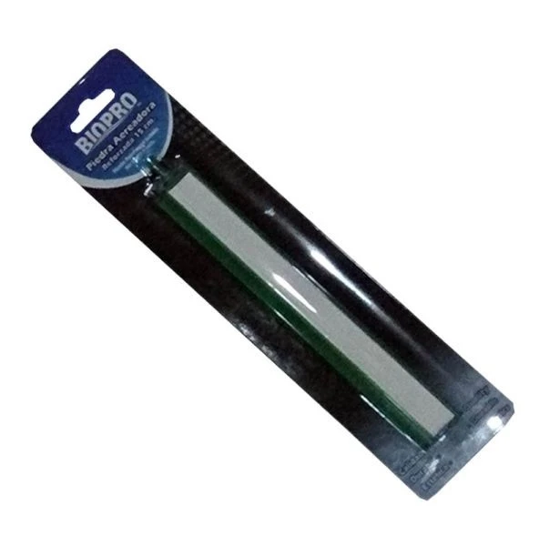 Uzun Hava Taşı 15 cm ürün görseli 1