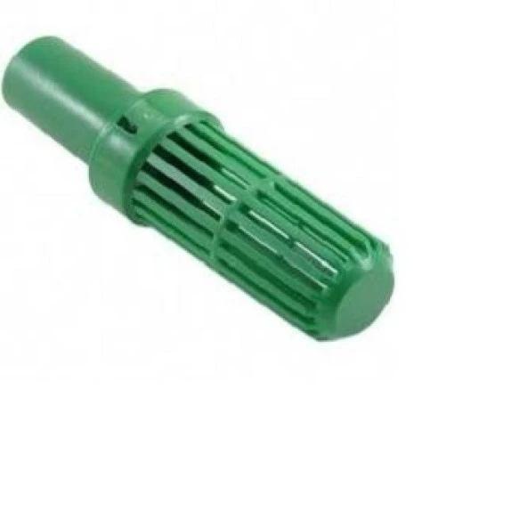 Jebo Lifetech Emiş Süzgeci 625/635/835/838/839 ürün görseli 1