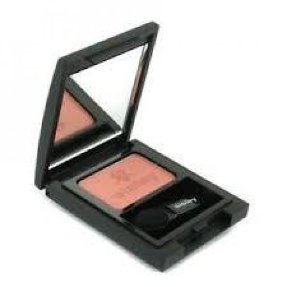 Sisley Phyto Ombre Eclat Far  20 Mango ürün görseli 1