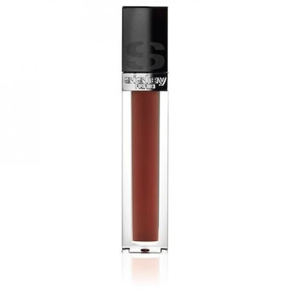 Sisley Phyto Lip Gloss 5 ürün görseli 1