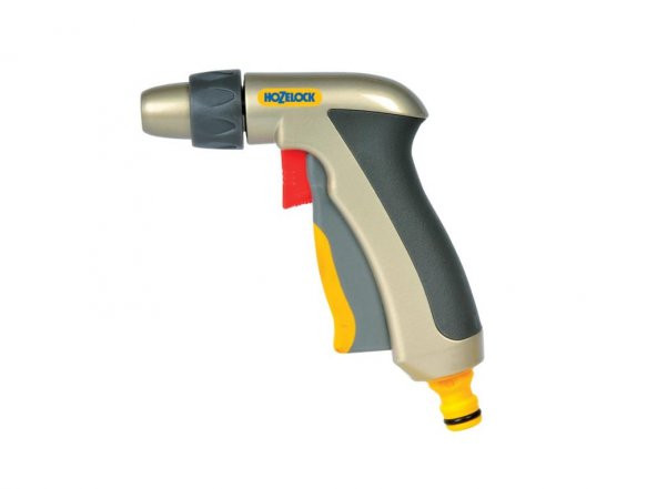 Hozelock 2690H Metal Hortum Tabancası ürün görseli 1