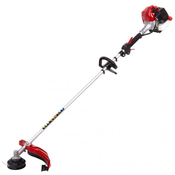 Palmera CG260A EURO5 Motorlu Tırpan Yan Tip 1 Hp ürün görseli 1