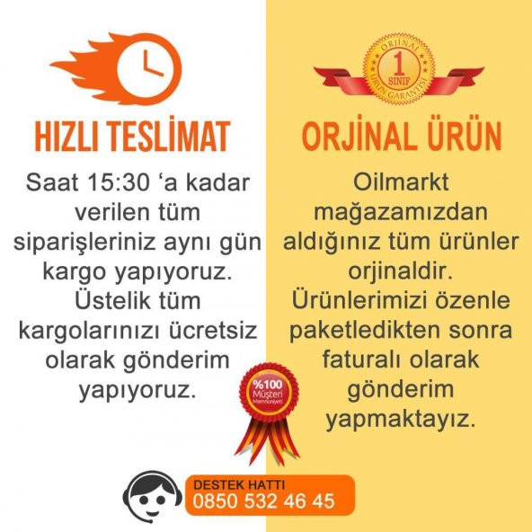Uberlub Excell Süper Gres 0,9 Kg (2 Adet) - Resim 2