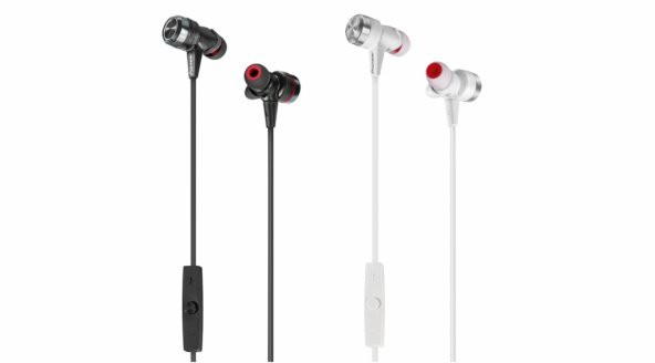 PTTAVM: Pioneer SE-CX7 Kulakiçi Kablolu Kulaklık