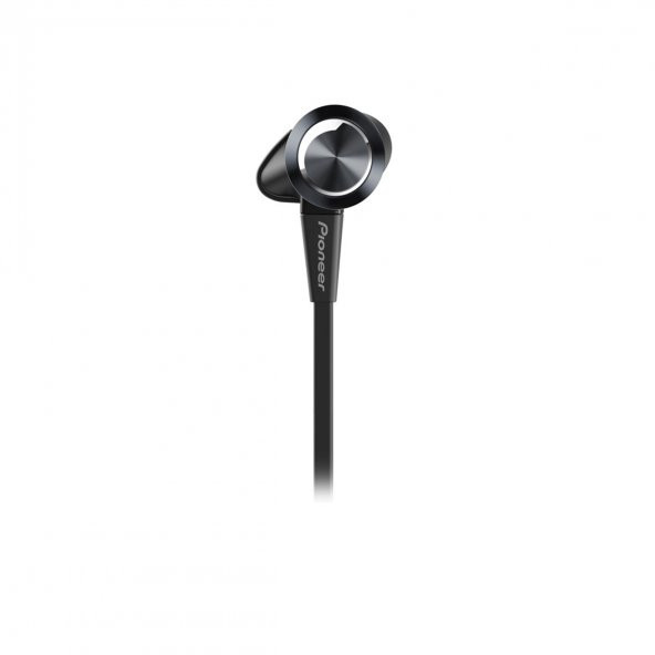 PTTAVM: Pioneer SE-CX7 Kulakiçi Kablolu Kulaklık