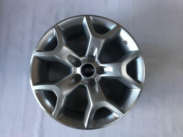 JANT FORD KUGA  17 İNÇ 8V4J1 K007 DA ürün görseli 1