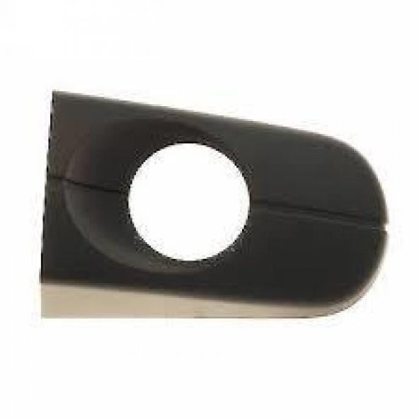 KAPI KOLU UÇ PLASTİĞİ BADEMİ FORD FOCUS 2005-2011 ürün görseli 1
