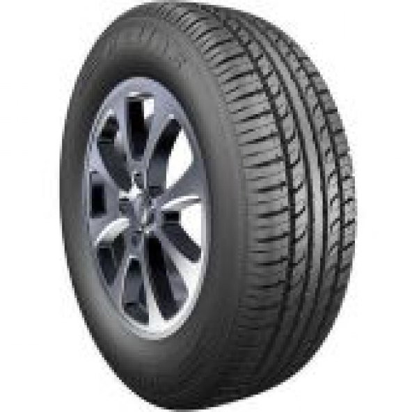 Petlas 165/65 R13 Tl 77T Elegant Pt311- YAZ-21140 ÜRETİM-2023-2024 ürün görseli 1