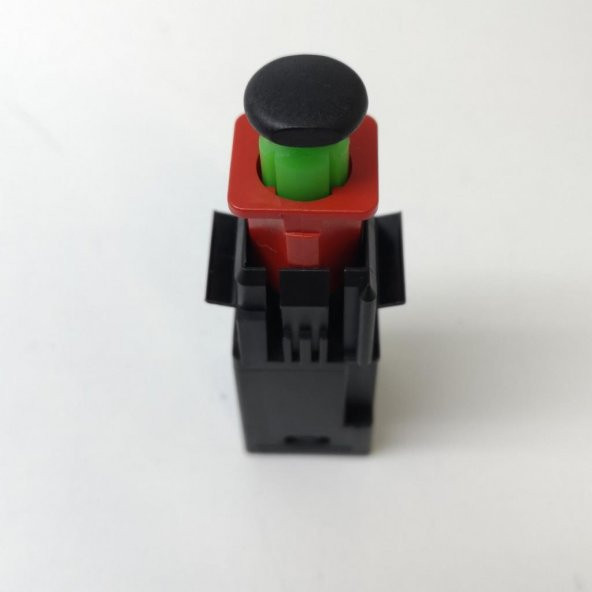 PEUGEOT BİPPER    Fren Müşürü     (6366F1) - Resim 2