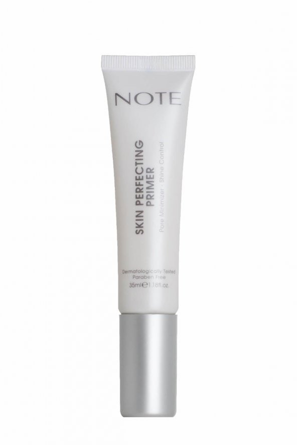 Note Skın Perfectıng Makyaj Bazı 35ml ürün görseli 1