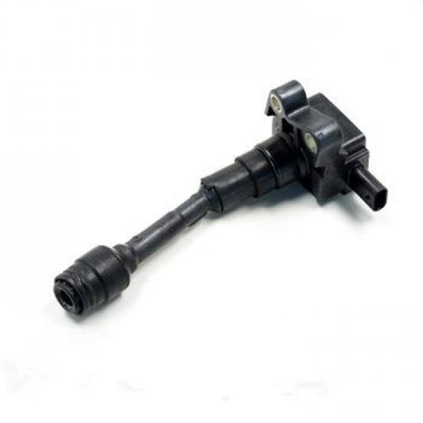 Ford FİESTA FOCUS  BMAX  ATEŞLEME BOBİN  1000 MOTOR CM5G-12A366-BA ürün görseli 1