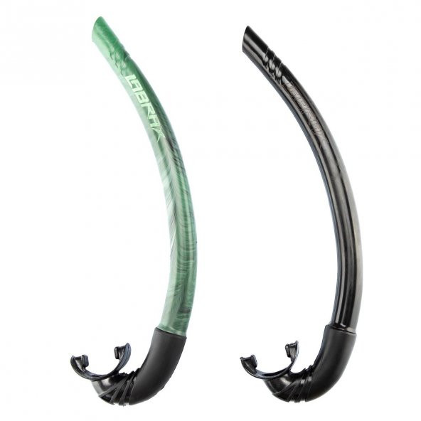 Labrax OXXO Snorkel ürün görseli 1