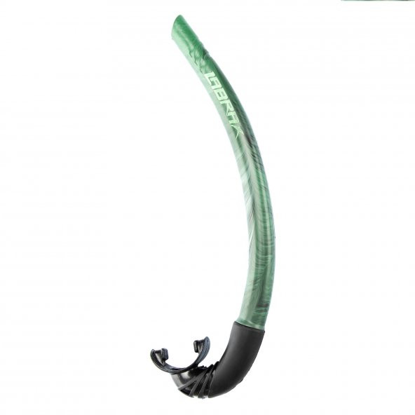 Labrax OXXO Snorkel - Resim 3